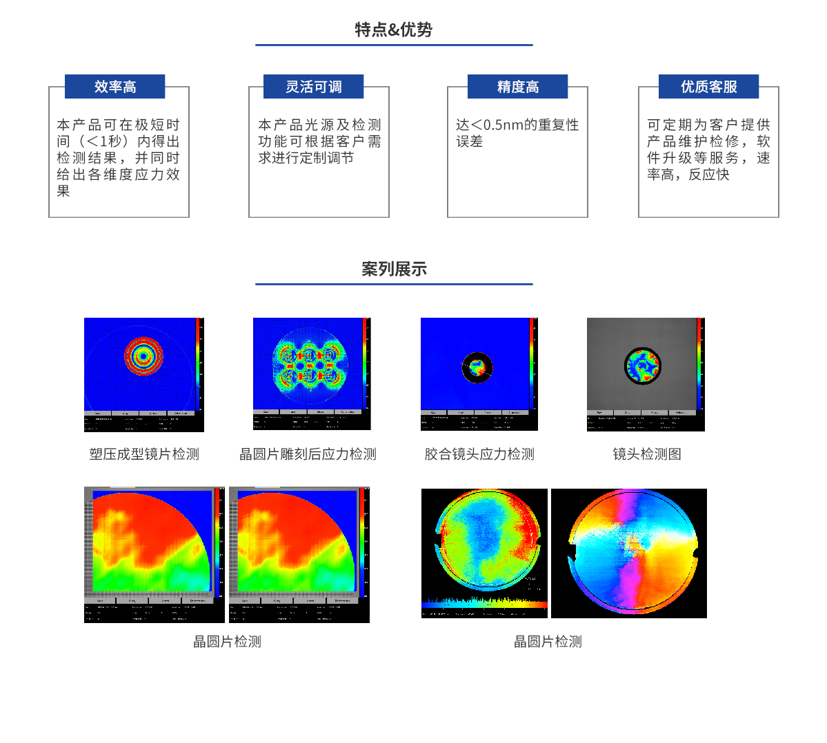 ca88_ca888亚洲城登录入口