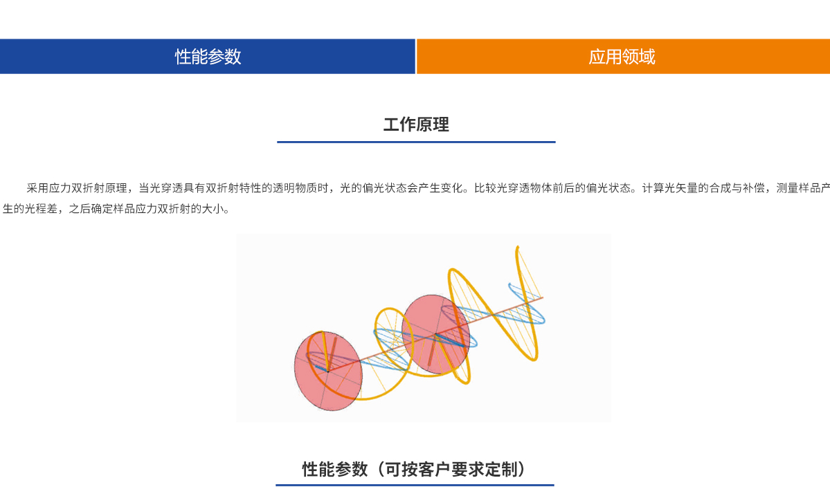 ca88_ca888亚洲城登录入口