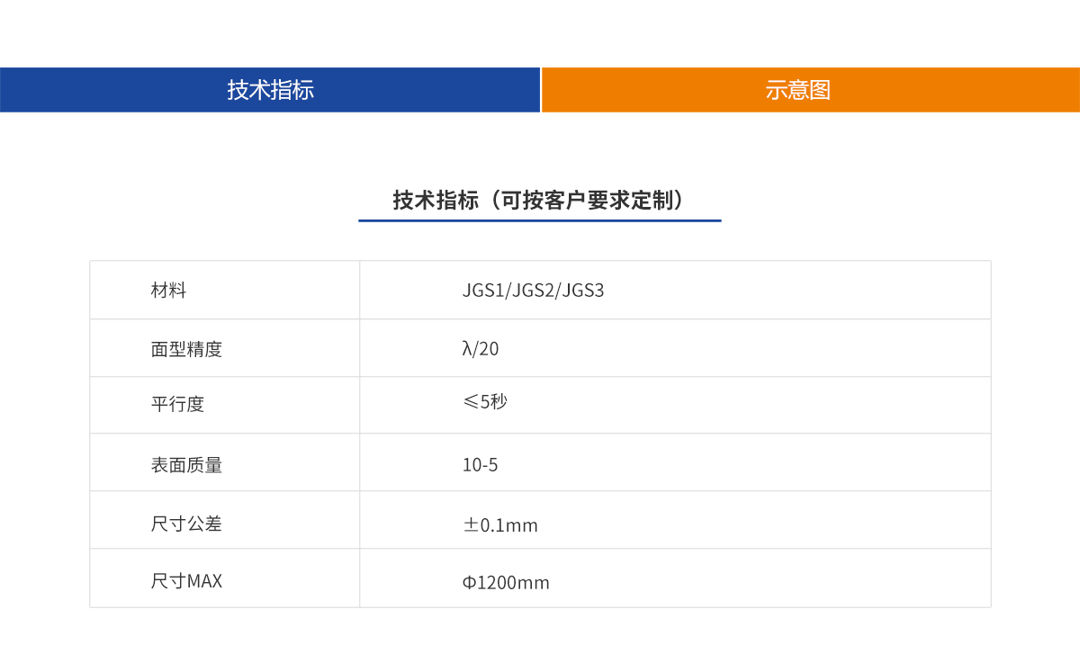 ca88_ca888亚洲城登录入口