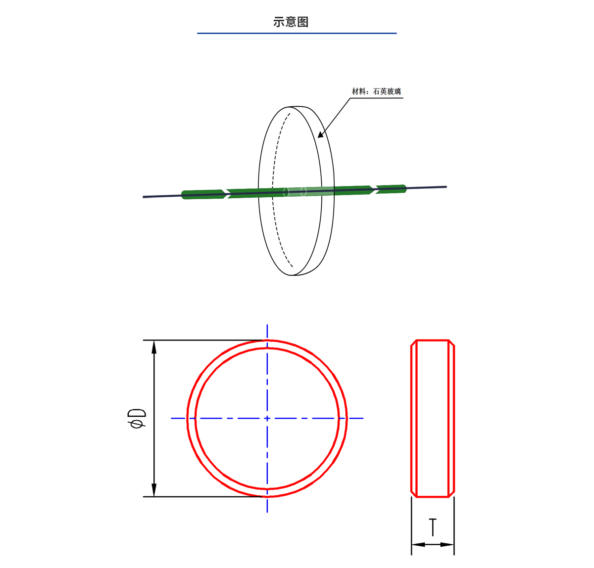 ca88_ca888亚洲城登录入口