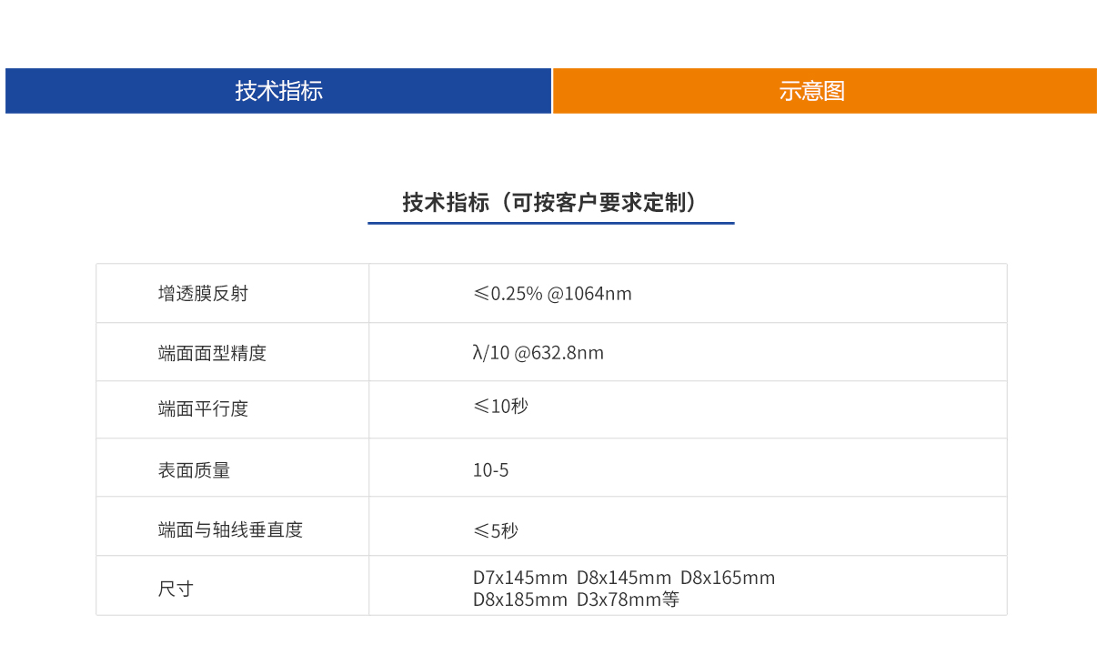 ca88_ca888亚洲城登录入口