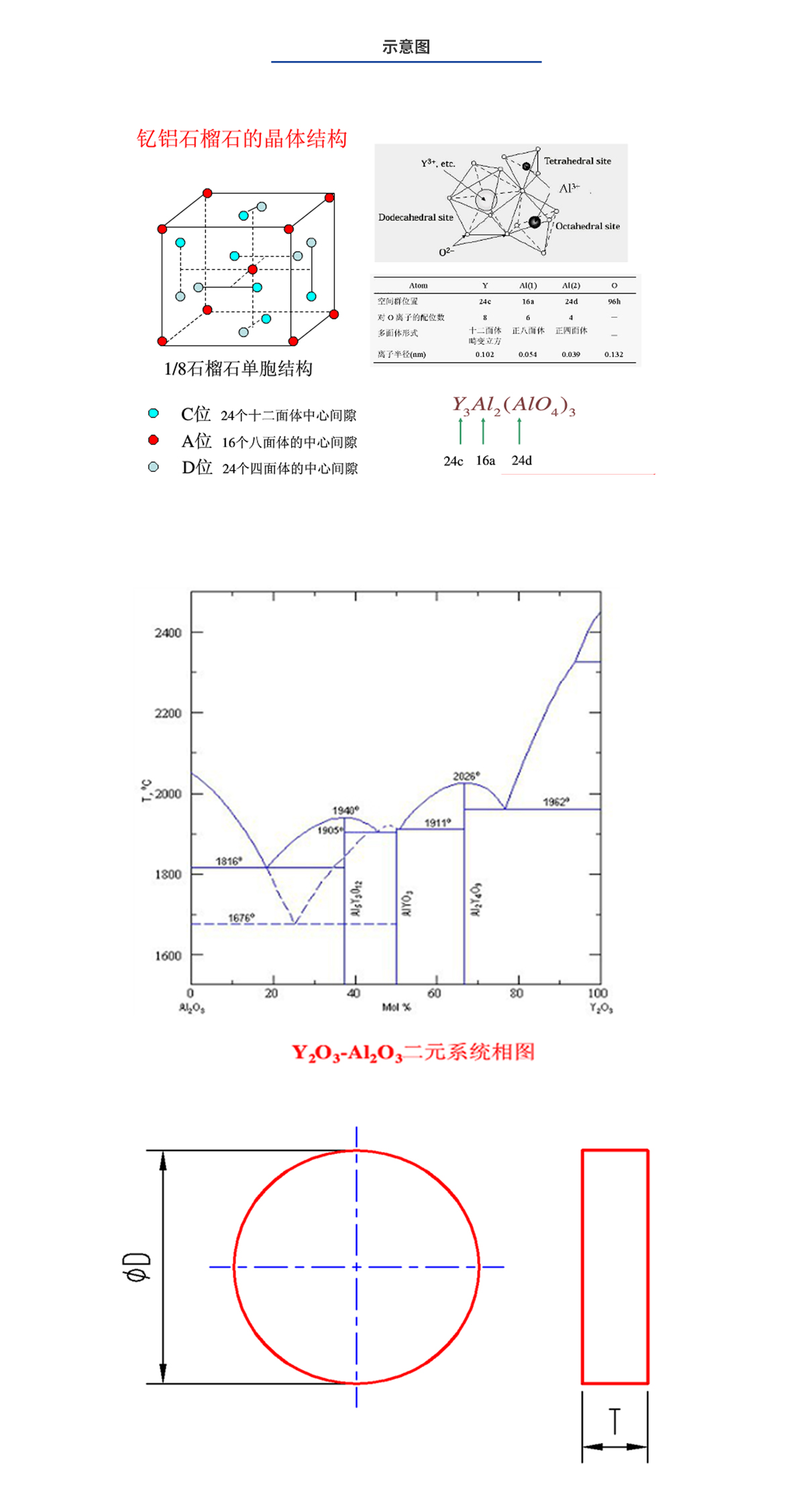 ca88_ca888亚洲城登录入口