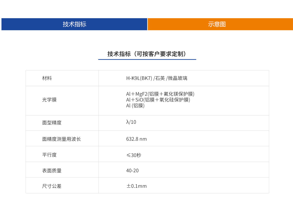 ca88_ca888亚洲城登录入口