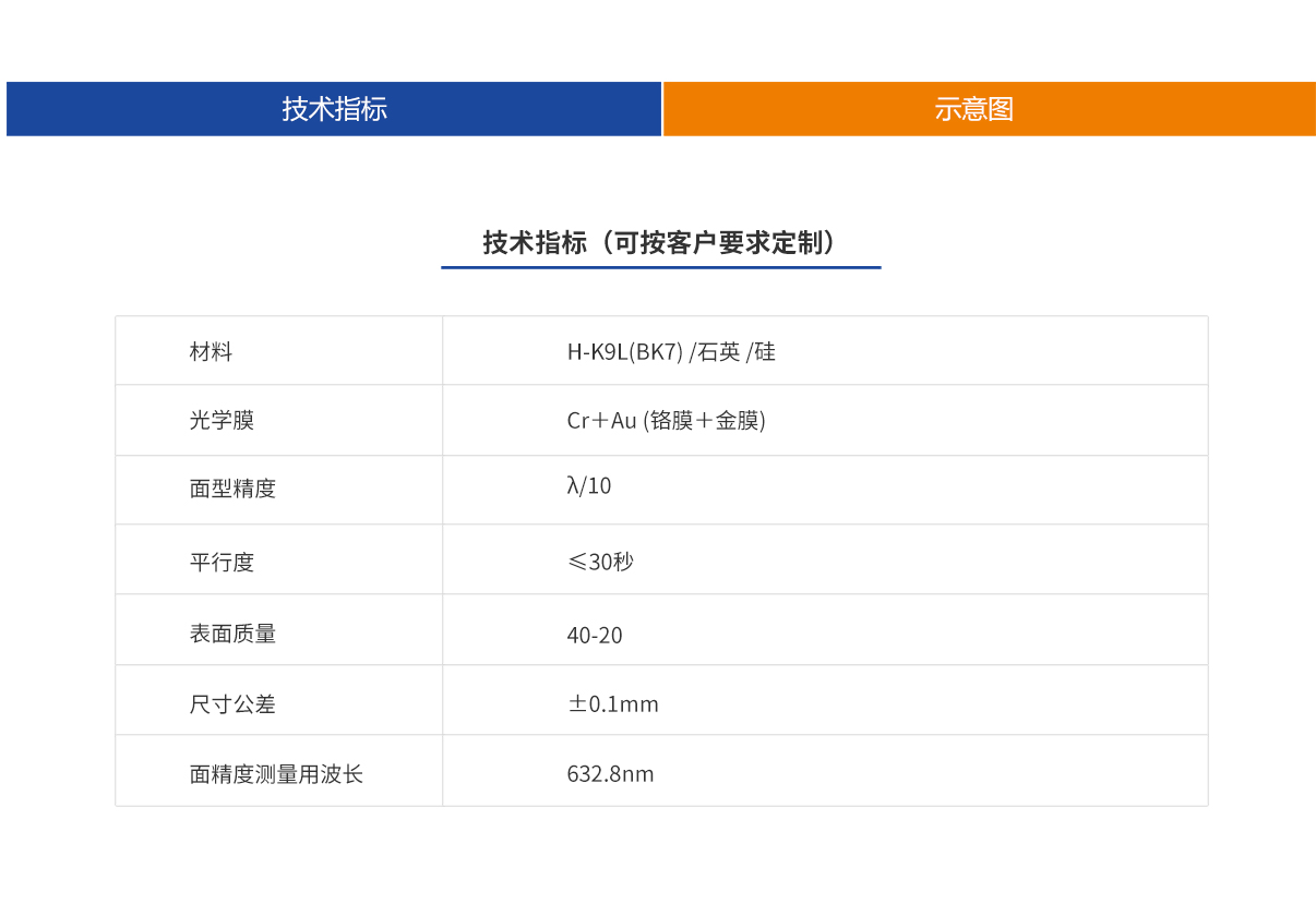 ca88_ca888亚洲城登录入口