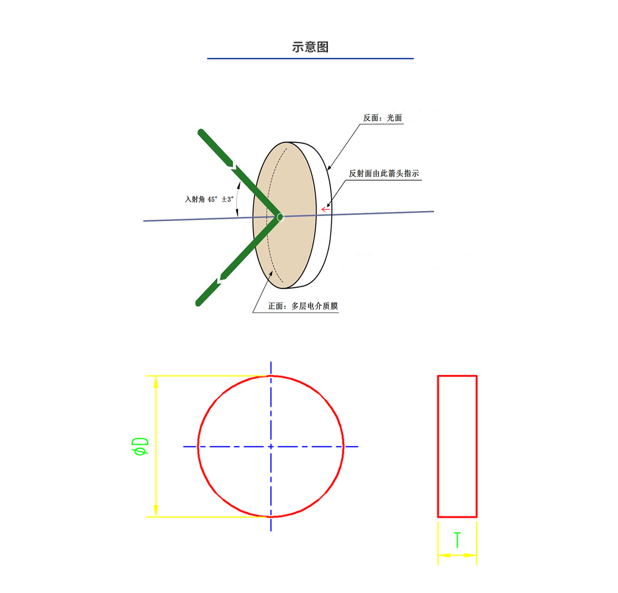 ca88_ca888亚洲城登录入口