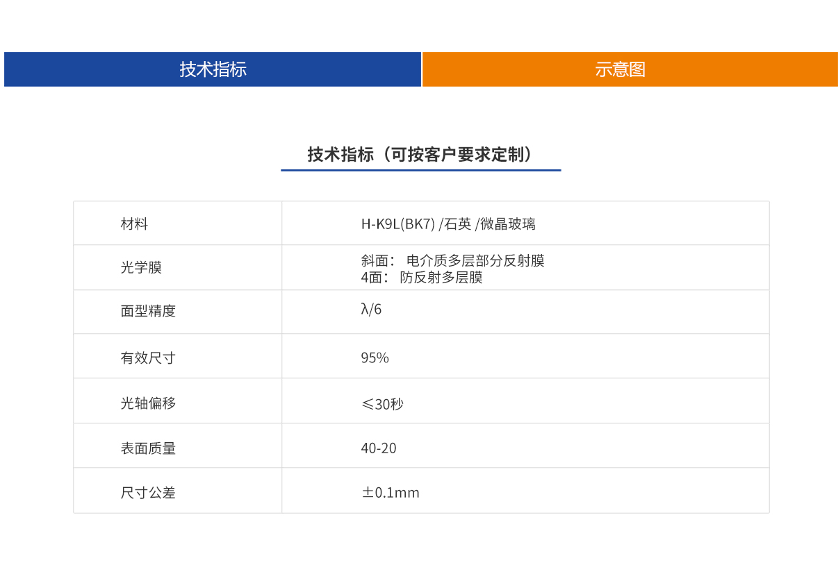 ca88_ca888亚洲城登录入口