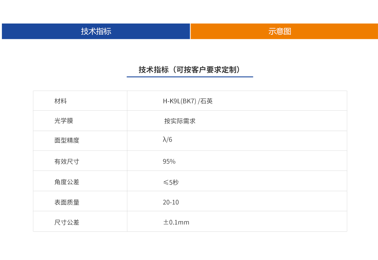 ca88_ca888亚洲城登录入口