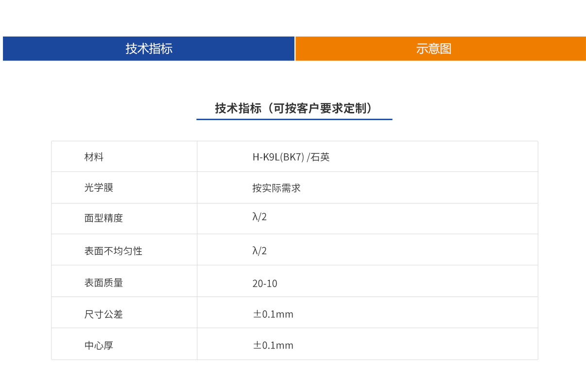 ca88_ca888亚洲城登录入口