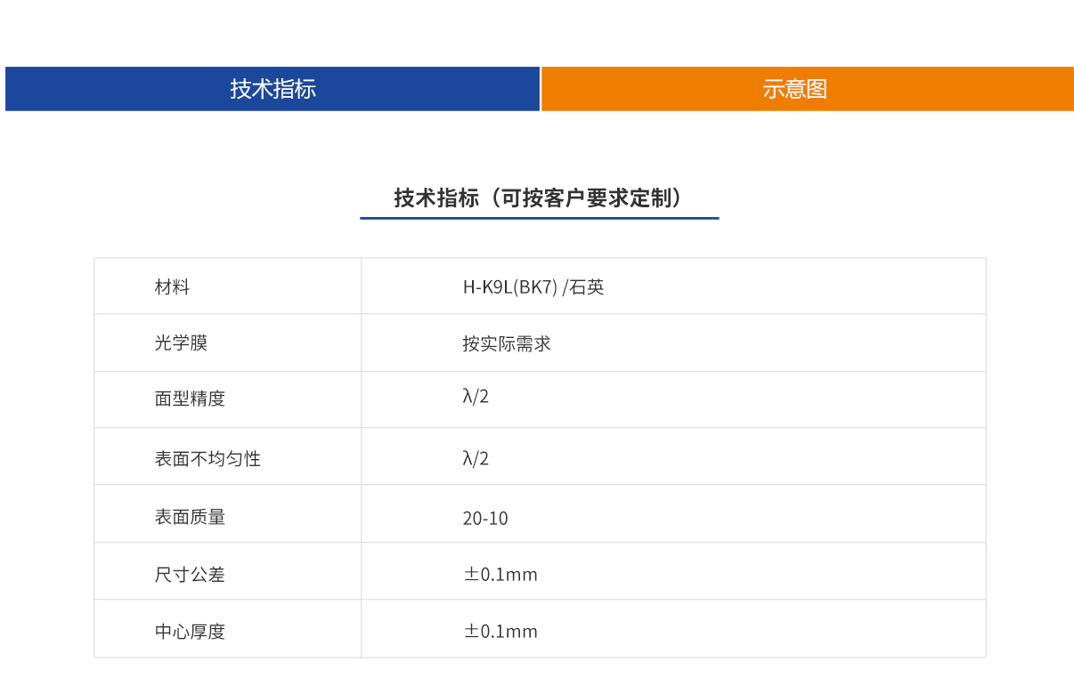 ca88_ca888亚洲城登录入口