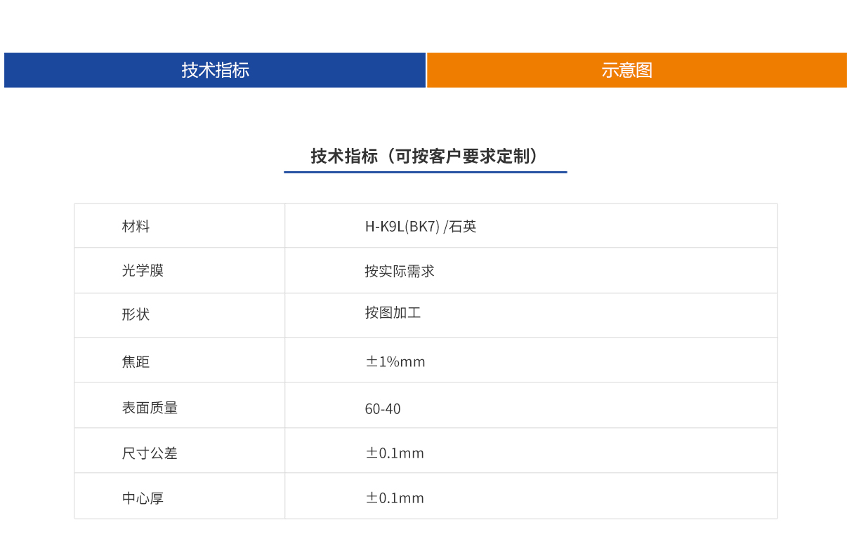 ca88_ca888亚洲城登录入口