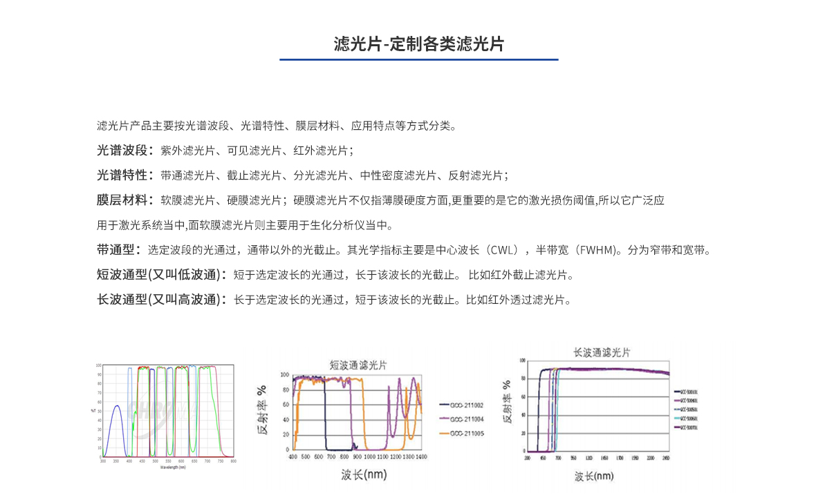 ca88_ca888亚洲城登录入口