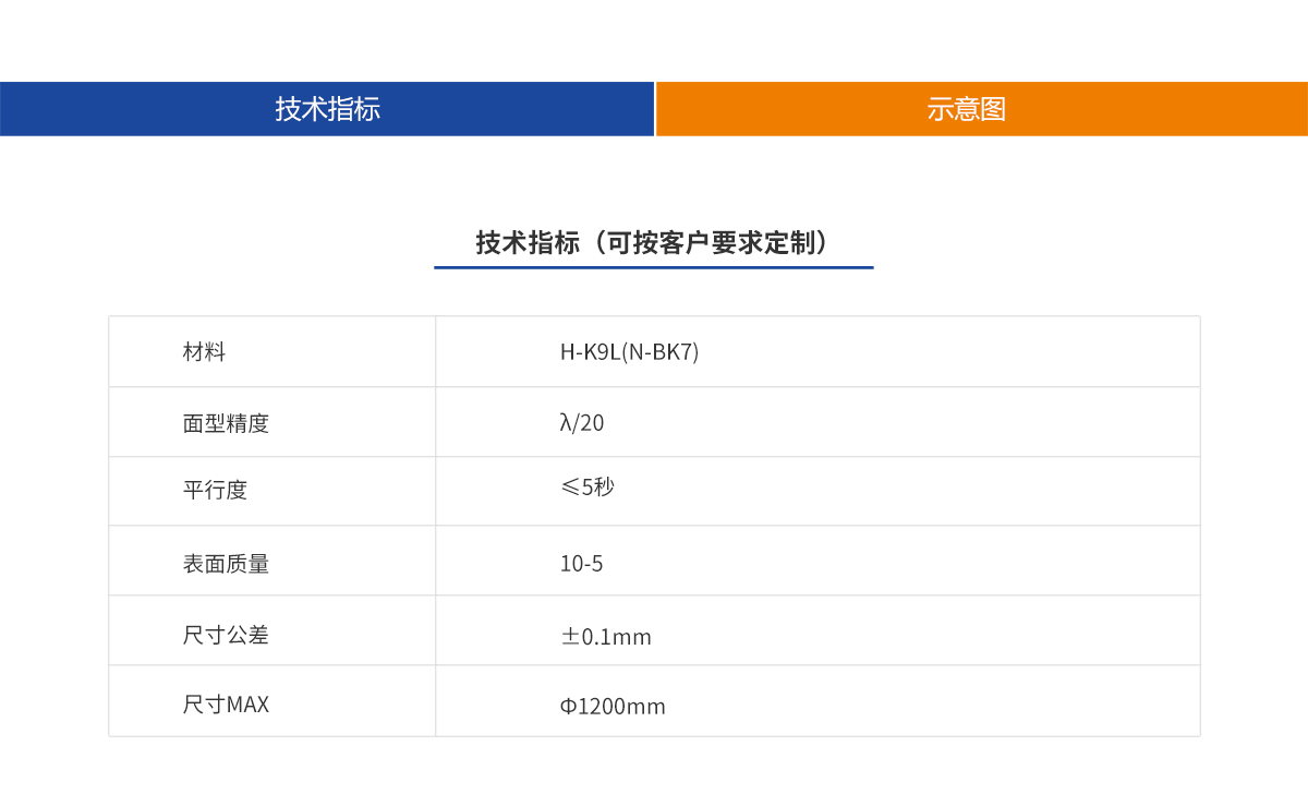 ca88_ca888亚洲城登录入口