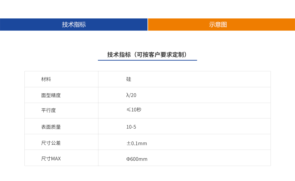 ca88_ca888亚洲城登录入口