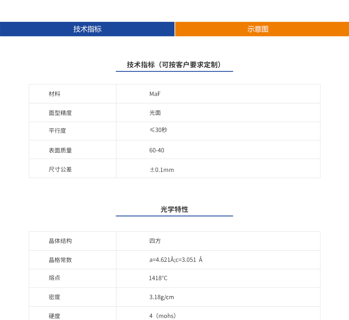 ca88_ca888亚洲城登录入口