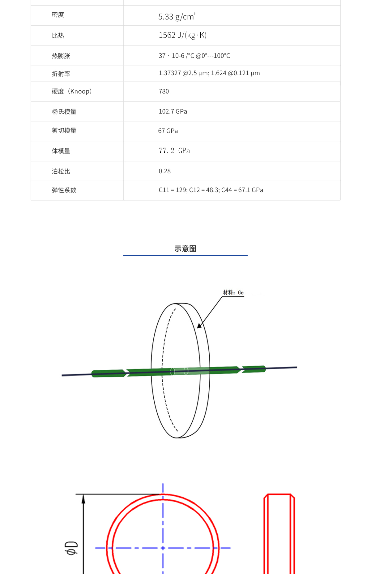 ca88_ca888亚洲城登录入口