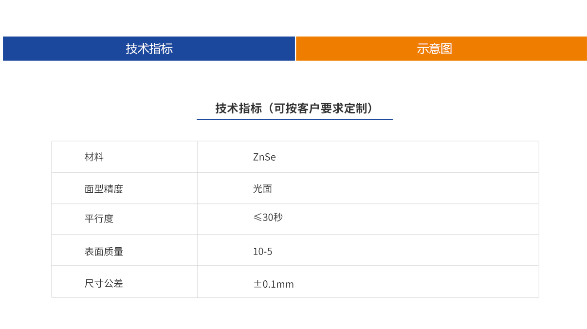 ca88_ca888亚洲城登录入口