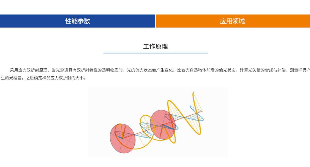 ca88_ca888亚洲城登录入口