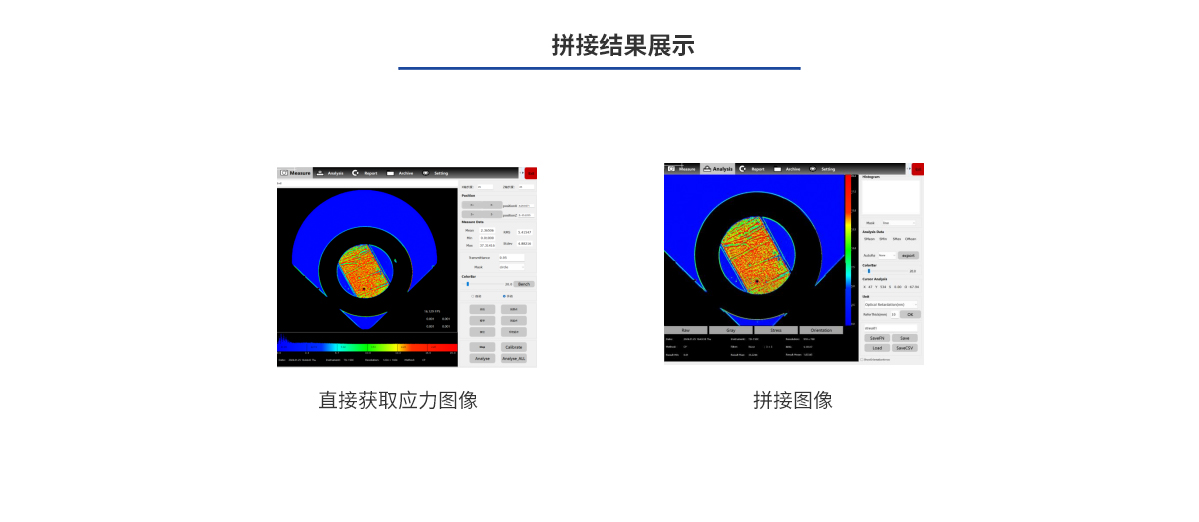 ca88_ca888亚洲城登录入口