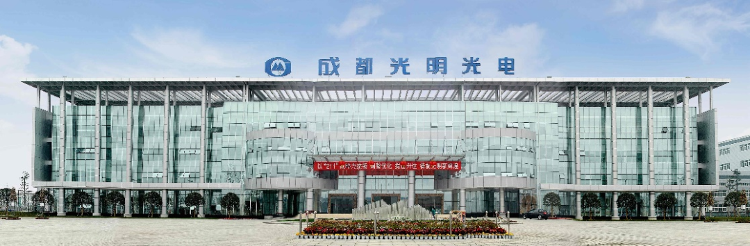 ca88_ca888亚洲城登录入口